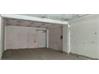 Commercial Showroom for Rent in Telangana